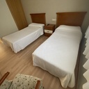 Habitacion 8 - Imagen 1
