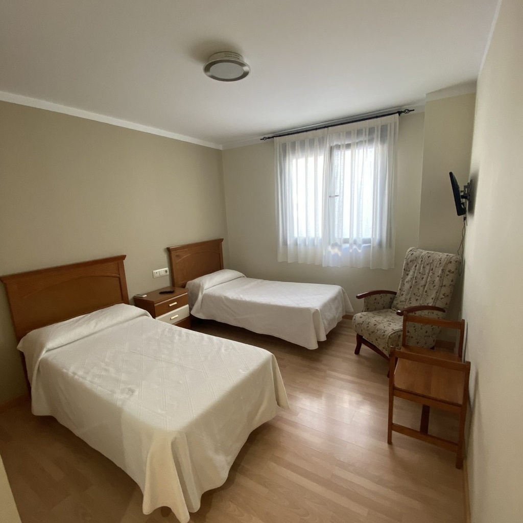 Habitacion 10 - Imagen 1
