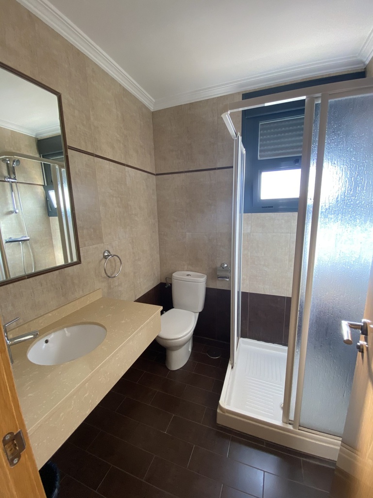 Habitacion 1 - Imagen 2