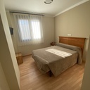 Habitacion 3 - Imagen 1