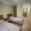 Habitacion 4 - Imagen 1