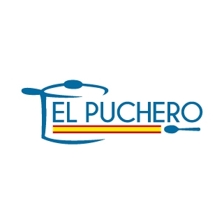 Grupo El Puchero
